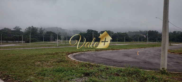Terreno à Venda, 150 m² em Vila Suissa - Mogi Das Cruzes