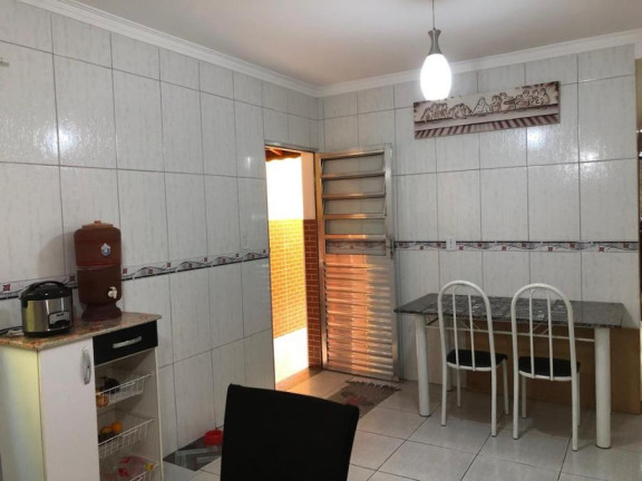 Imagem Sobrado com 4 Quartos à Venda, 150 m² em Jardim Nova Tereza - São Paulo Imagem Sobrado com 4 Quartos à Venda, 150 m² em Jardim Nova Tereza - São Paulo