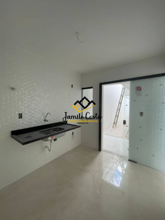 Imagem Casa com 3 Quartos à Venda, em Mangabeira - Feira De Santana Imagem Casa com 3 Quartos à Venda, em Mangabeira - Feira De Santana