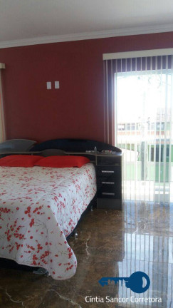 Imagem Casa com 3 Quartos à Venda, em Nova São João Da Barra - São João Da Barra Imagem Casa com 3 Quartos à Venda, em Nova São João Da Barra - São João Da Barra