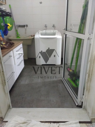 Imagem Casa de Condomínio com 3 Quartos à Venda, 115 m² em Jardim Alvorada - Sorocaba Imagem Casa de Condomínio com 3 Quartos à Venda, 115 m² em Jardim Alvorada - Sorocaba