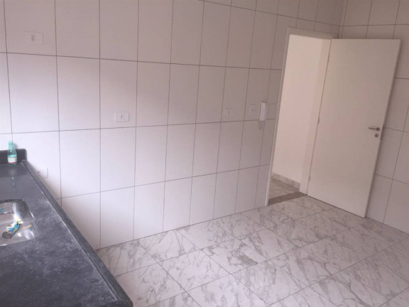 Imagem Casa com 2 Quartos à Venda, 88 m² em Canto Do Forte - Praia Grande Imagem Casa com 2 Quartos à Venda, 88 m² em Canto Do Forte - Praia Grande