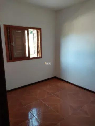Imagem Casa com 3 Quartos à Venda, 100 m² em Tarumã - Viamão Imagem Casa com 3 Quartos à Venda, 100 m² em Tarumã - Viamão