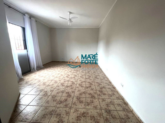 Imagem Sobrado com 3 Quartos à Venda, 155 m² em Itaguá - Ubatuba Imagem Sobrado com 3 Quartos à Venda, 155 m² em Itaguá - Ubatuba