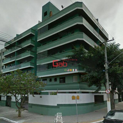 Imagem Cobertura com 3 Quartos à Venda, 105 m² em Vila Nova - Cabo Frio Imagem Cobertura com 3 Quartos à Venda, 105 m² em Vila Nova - Cabo Frio