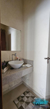 Imagem Casa com 4 Quartos para Temporada, 260 m² em Juqueí - São Sebastião Imagem Casa com 4 Quartos para Temporada, 260 m² em Juqueí - São Sebastião