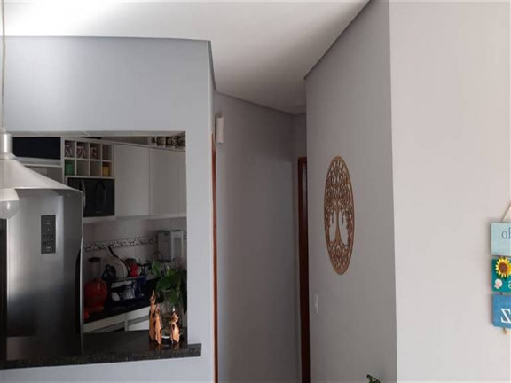 Imagem Apartamento com 1 Quarto à Venda, 60 m² em Tupi - Praia Grande