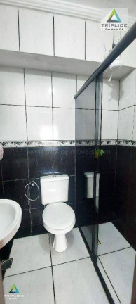 Imagem Casa com 2 Quartos à Venda, 180 m² em Cerâmica - Juiz De Fora Imagem Casa com 2 Quartos à Venda, 180 m² em Cerâmica - Juiz De Fora