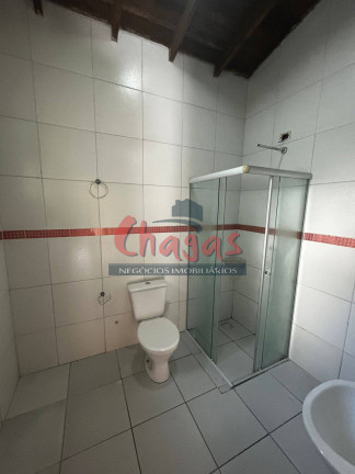 Imagem Casa com 2 Quartos à Venda, 270 m² em Massaguaçu - Caraguatatuba Imagem Casa com 2 Quartos à Venda, 270 m² em Massaguaçu - Caraguatatuba