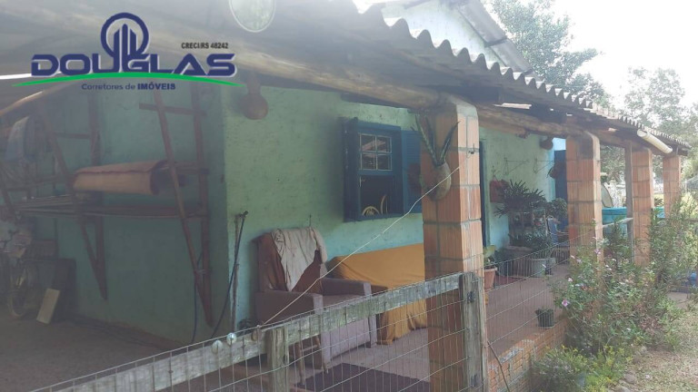 Imagem Casa com 3 Quartos à Venda, em Viamão Imagem Casa com 3 Quartos à Venda, em Viamão