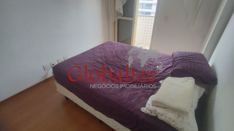 Imagem Imóvel com 4 Quartos à Venda, 151 m² em Gonzaga - Santos
