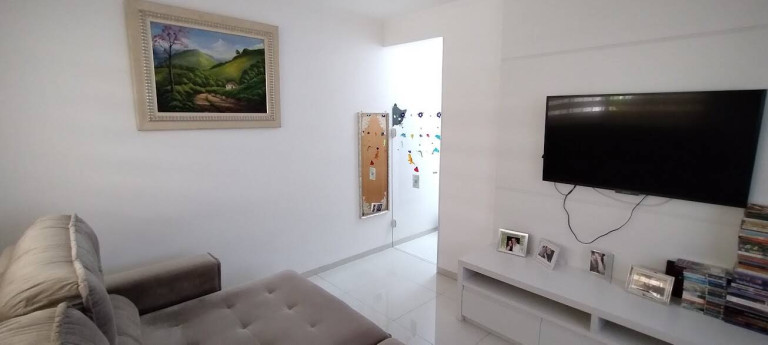Imagem Casa com 2 Quartos à Venda, 162 m² em Jardim Das Rosas (zona Leste) - São Paulo
