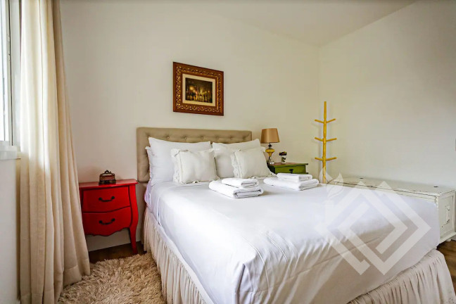 Imagem Cobertura com 3 Quartos à Venda, 166 m² em Canasvieiras - Florianópolis Imagem Cobertura com 3 Quartos à Venda, 166 m² em Canasvieiras - Florianópolis
