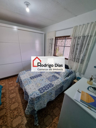 Imagem Casa com 3 Quartos à Venda, em Jundiaí Imagem Casa com 3 Quartos à Venda, em Jundiaí