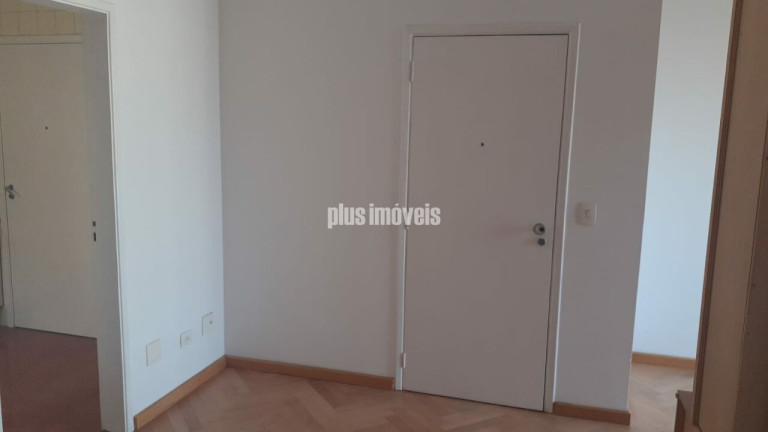 Imagem Apartamento com 2 Quartos para Alugar, 88 m² em Itaim Bibi - São Paulo Imagem Apartamento com 2 Quartos para Alugar, 88 m² em Itaim Bibi - São Paulo
