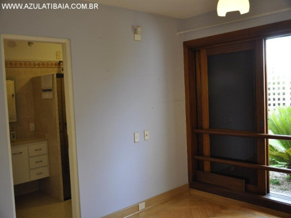 Imagem Casa com 3 Quartos à Venda, 606 m² em Nova Gardênia - Atibaia Imagem Casa com 3 Quartos à Venda, 606 m² em Nova Gardênia - Atibaia