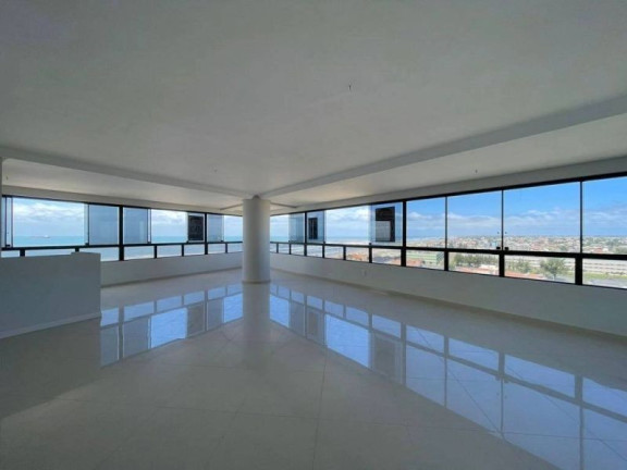Imagem Apartamento com 3 Quartos à Venda, 200 m² em Centro - Tramandaí Imagem Apartamento com 3 Quartos à Venda, 200 m² em Centro - Tramandaí