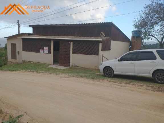 Imagem Casa com 2 Quartos à Venda, 300 m² em Ponta Grossa - Imaruí Imagem Casa com 2 Quartos à Venda, 300 m² em Ponta Grossa - Imaruí