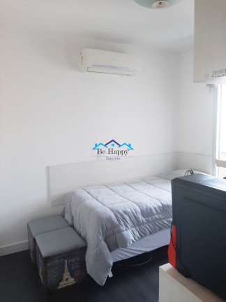 Imagem Apartamento com 3 Quartos à Venda, 160 m² em Campo Belo - São Paulo Imagem Apartamento com 3 Quartos à Venda, 160 m² em Campo Belo - São Paulo