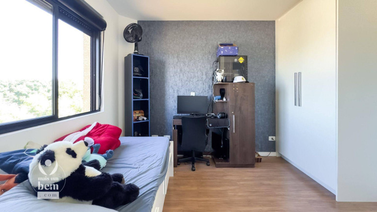 Imagem Sobrado com 5 Quartos à Venda, 316 m² em Campo Comprido - Curitiba Imagem Sobrado com 5 Quartos à Venda, 316 m² em Campo Comprido - Curitiba
