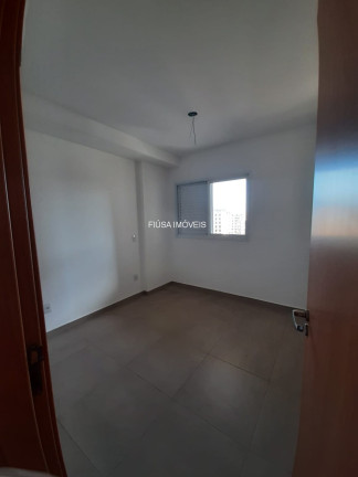 Imagem Imóvel com 1 Quarto à Venda, 93 m² em Nova Aliança - Ribeirão Preto