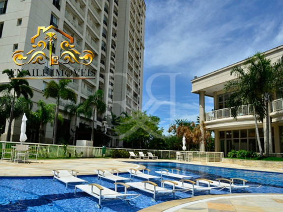 Imagem Apartamento com 5 Quartos à Venda, 435 m² em Barra Da Tijuca - Rio De Janeiro Imagem Apartamento com 5 Quartos à Venda, 435 m² em Barra Da Tijuca - Rio De Janeiro