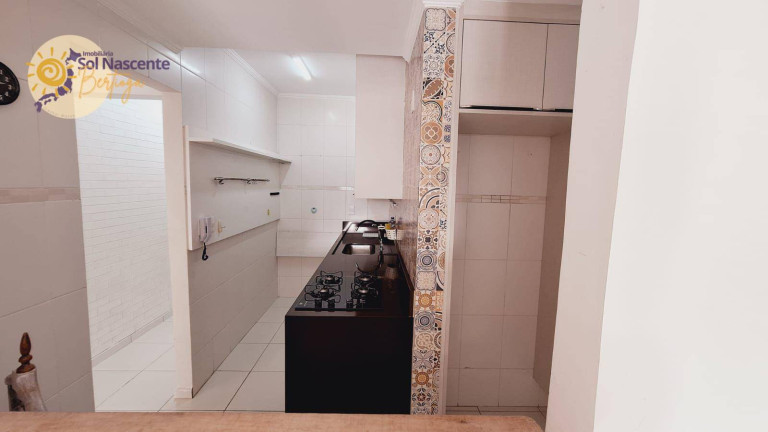 Imagem Apartamento com 2 Quartos à Venda, 78 m² em Centro - Bertioga Imagem Apartamento com 2 Quartos à Venda, 78 m² em Centro - Bertioga