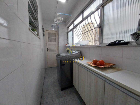 Imagem Apartamento com 2 Quartos à Venda, 80 m² em Fonseca - Niterói Imagem Apartamento com 2 Quartos à Venda, 80 m² em Fonseca - Niterói