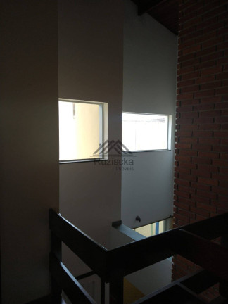 Imagem Casa com 5 Quartos à Venda, 313 m² em Cibratel Ii - Itanhaém Imagem Casa com 5 Quartos à Venda, 313 m² em Cibratel Ii - Itanhaém