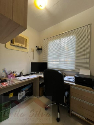 Imagem Casa com 3 Quartos à Venda, em Lourival Parente - Teresina Imagem Casa com 3 Quartos à Venda, em Lourival Parente - Teresina