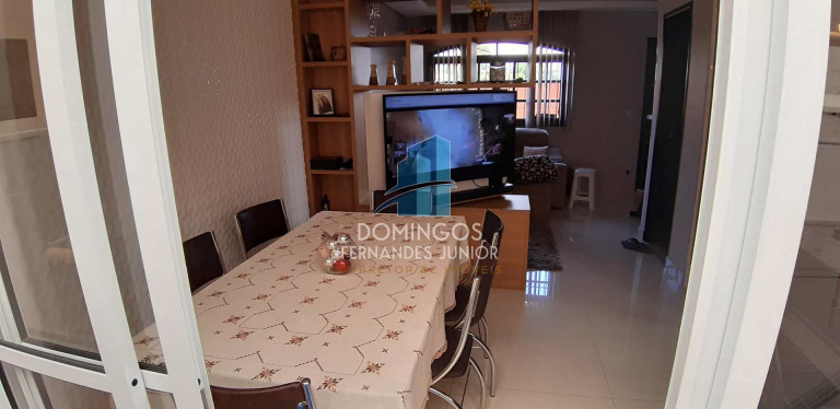 Imagem Casa com 3 Quartos à Venda, 70 m² em Cidade Patriarca - São Paulo