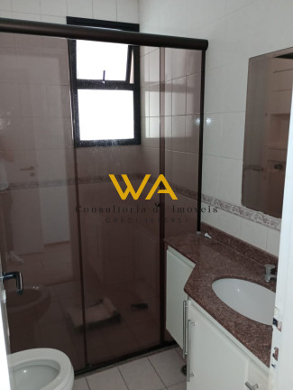 Imagem Imóvel com 3 Quartos à Venda, 186 m² em Centro - Mogi Das Cruzes Imagem Imóvel com 3 Quartos à Venda, 186 m² em Centro - Mogi Das Cruzes