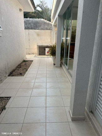 Imagem Casa com 3 Quartos à Venda, 300 m² em Alphaville - Santana De Parnaíba Imagem Casa com 3 Quartos à Venda, 300 m² em Alphaville - Santana De Parnaíba