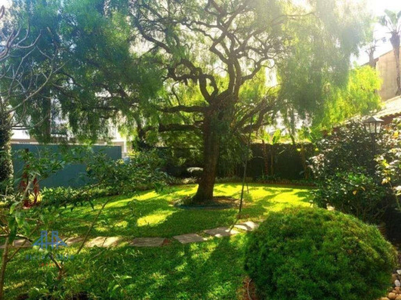 Imagem Casa com 3 Quartos à Venda, 182 m² em Porto Da Lagoa - Florianópolis Imagem Casa com 3 Quartos à Venda, 182 m² em Porto Da Lagoa - Florianópolis
