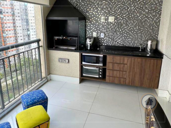 Imagem Apartamento com 2 Quartos à Venda, 83 m² em Jardim Flor Da Montanha - Guarulhos Imagem Apartamento com 2 Quartos à Venda, 83 m² em Jardim Flor Da Montanha - Guarulhos