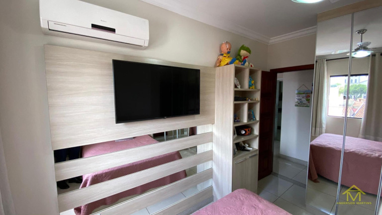 Imagem Apartamento com 2 Quartos à Venda, 201 m² em Centro De Vila Velha - Vila Velha Imagem Apartamento com 2 Quartos à Venda, 201 m² em Centro De Vila Velha - Vila Velha