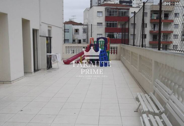 Imagem Apartamento com 2 Quartos à Venda, 80 m² em Vila Gumercindo - São Paulo Imagem Apartamento com 2 Quartos à Venda, 80 m² em Vila Gumercindo - São Paulo