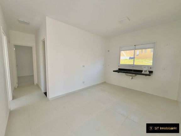 Imagem Casa com 3 Quartos à Venda, 255 m² em Jardim Estância Brasil - Atibaia Imagem Casa com 3 Quartos à Venda, 255 m² em Jardim Estância Brasil - Atibaia