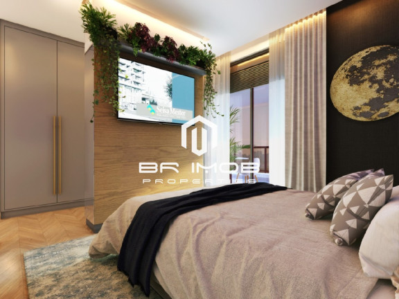 Imagem Imóvel com 3 Quartos à Venda, 105 m² em Pinheiros - São Paulo Imagem Imóvel com 3 Quartos à Venda, 105 m² em Pinheiros - São Paulo