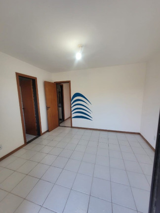 Imagem Casa com 4 Quartos à Venda, 123 m² em Itapuã - Salvador Imagem Casa com 4 Quartos à Venda, 123 m² em Itapuã - Salvador