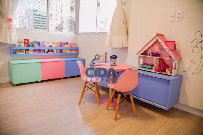 Imagem Apartamento com 3 Quartos à Venda, 126 m² em Boa Viagem - Recife Imagem Apartamento com 3 Quartos à Venda, 126 m² em Boa Viagem - Recife