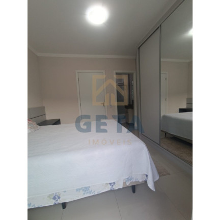 Imagem Sobrado com 2 Quartos à Venda, 85 m² em São Francisco De Assis - Camboriú Imagem Sobrado com 2 Quartos à Venda, 85 m² em São Francisco De Assis - Camboriú