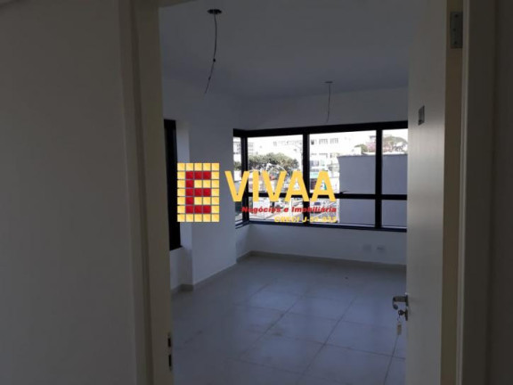 Imagem Sala Comercial à Venda, 40 m² em São José Do Rio Preto