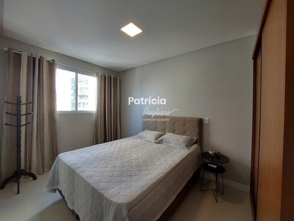 Imagem Apartamento com 3 Quartos à Venda, 137 m² em Meia Praia - Itapema