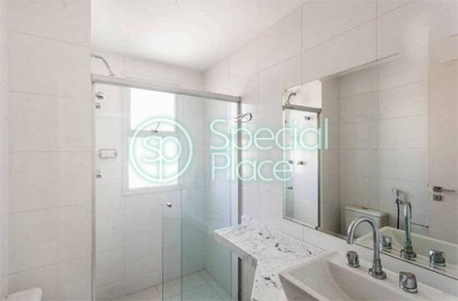 Imagem Cobertura com 4 Quartos à Venda, 500 m² em Vila Mariana - São Paulo