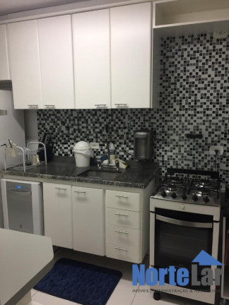 Imagem Apartamento com 3 Quartos à Venda, 96 m² em Jardim Das Laranjeiras - São Paulo Imagem Apartamento com 3 Quartos à Venda, 96 m² em Jardim Das Laranjeiras - São Paulo