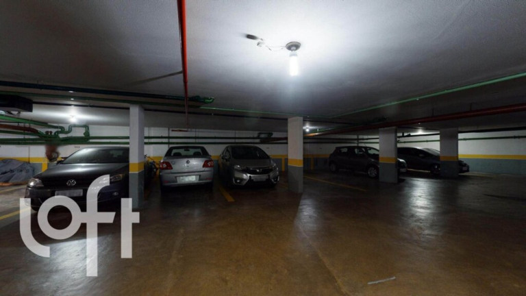Imagem Imóvel com 3 Quartos à Venda, 179 m² em Jardim América - São Paulo Imagem Imóvel com 3 Quartos à Venda, 179 m² em Jardim América - São Paulo