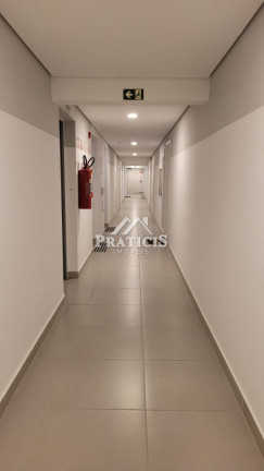 Imagem Kitnet com 1 Quarto à Venda, 32 m² em Vila Mariana - São Paulo Imagem Kitnet com 1 Quarto à Venda, 32 m² em Vila Mariana - São Paulo