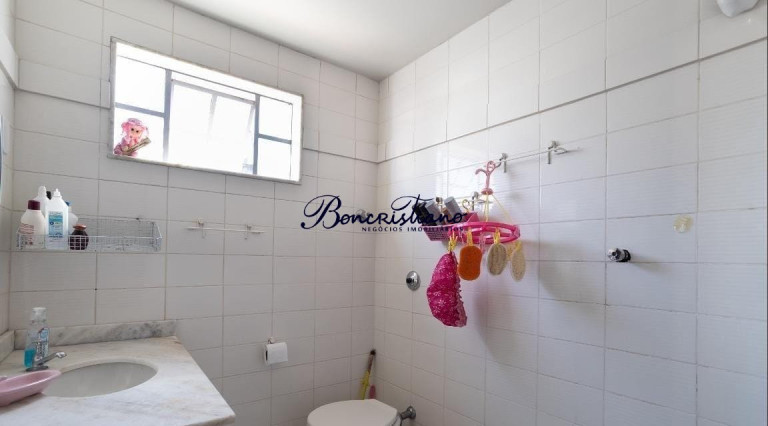 Imagem Sobrado com 3 Quartos à Venda, 120 m² em Parque Peruche - Sao Paulo