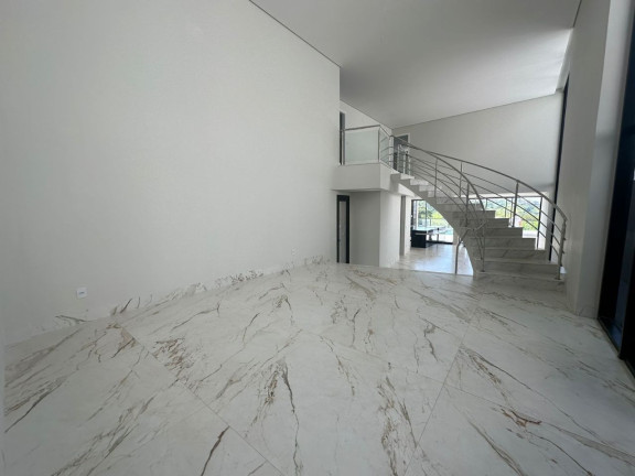 Imagem Casa com 4 Quartos à Venda, 415 m² em Portal Do Sol - Contagem Imagem Casa com 4 Quartos à Venda, 415 m² em Portal Do Sol - Contagem